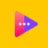 amica.to favicon